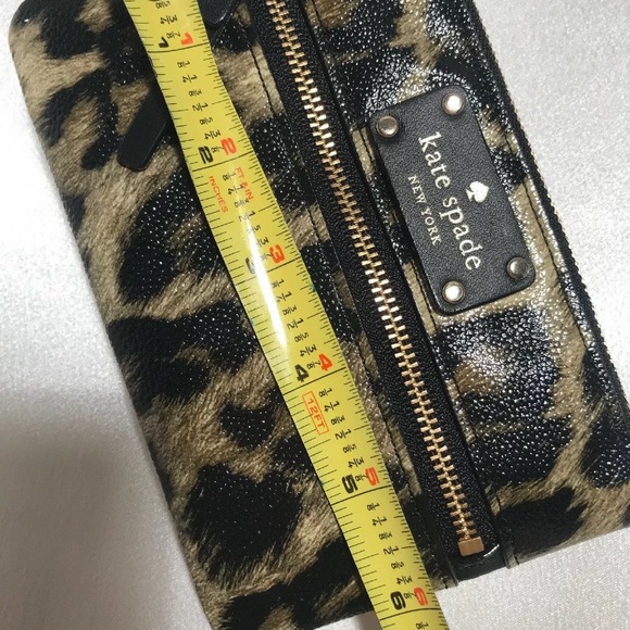 🚫SOLD🚫 - Picture 4 of 8